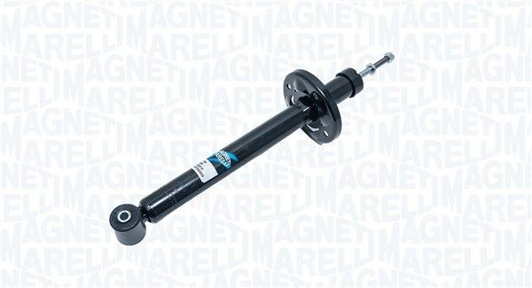 351473080000 Magneti Marelli